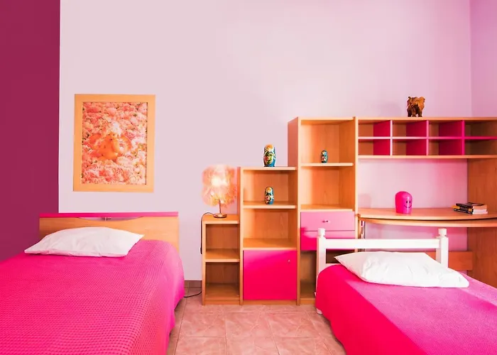 Βίλα Sea View Estate Helios