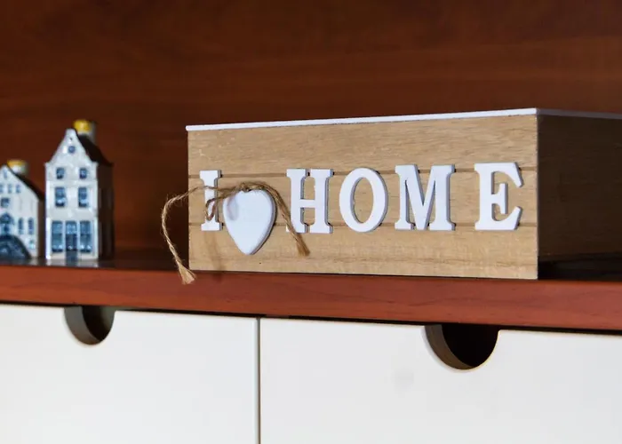 Sea View Estate Helios Βίλα