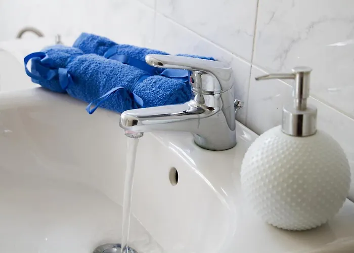 빌라 Sea View Estate Helios