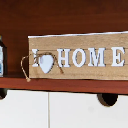 Sea View Estate Helios Villa