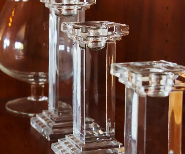 Sea View Estate Helios