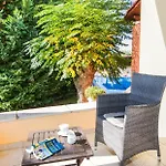 Sea View Estate Helios فيلة بيراما