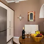 فيلة Sea View Estate Helios