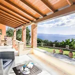 Sea View Estate Helios