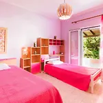 Sea View Estate Helios * بيراما
