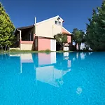 Sea View Estate Helios