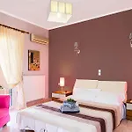 فيلة Sea View Estate Helios *