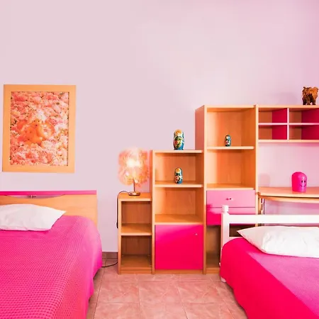 Villa Sea View Estate Helios