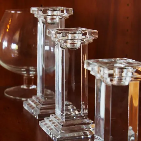 Sea View Estate Helios