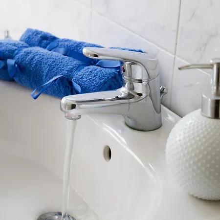 Villa Sea View Estate Helios