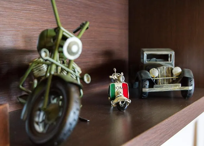 Sea View Estate Helios Villa Perama (Corfu)